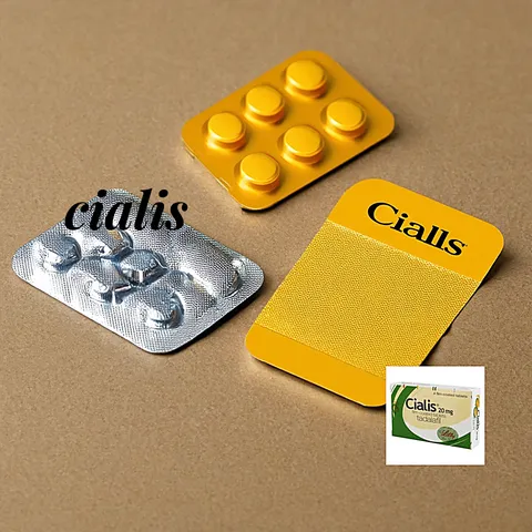 Cialis 10 mg uso occasionale